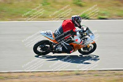 media/Apr-20-2024-TrackXperience (Sat) [[8e083f9805]]/Level 1/Session 2 (Turns 3 4 and 5)/